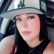 Rudy Crespo - Youtube Profile Picture of Rudy Crespo (@rudycrespo8870) on Youtube