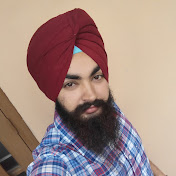 Profile Picture of Mandeep Atwal (@mandeepatwal6726) on Youtube