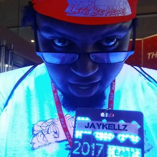Profile Picture of Jason Kelley (@jaykellz) on Facebook