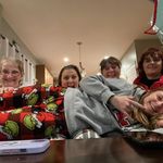 Profile Picture of Sherry Swenson (@sherry2617) on Instagram