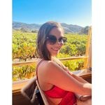 Profile Picture of Alexa Perez (@alexaperez14) on Instagram