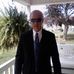 Profile Picture of Doug Hendricks (@doug.hendricks.9047) on Facebook