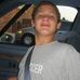 Profile Picture of Benjamin Baer (@benjamin.baer.5) on Facebook