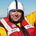 Profile Picture of Jasper Graham-Jones (@drjaspergj) on Flickr