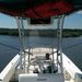 Profile Picture of Dustin Rozier (@dustinrozier) on Pinterest