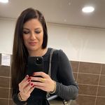 Profile Picture of Dzana K Krlicevic (@dzana_krlicevic) on Instagram