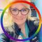 Profile Picture of April Herron (April Lutz) (@april.adams.399) on Facebook