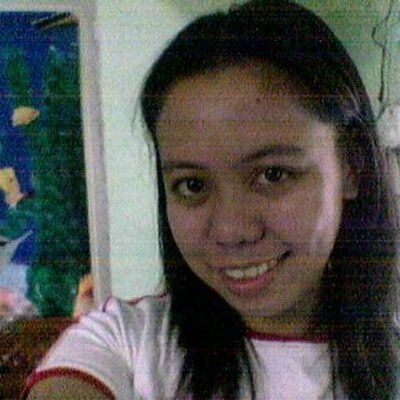 Profile Picture of Febee Rose Obdamen (@FebeeRose) on Twitter