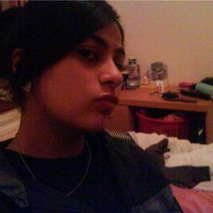 Profile Picture of Ambreen Ali (@301662145) on Myspace