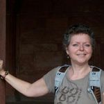 Profile Picture of Christine Larsen (@larsen.christine4) on Instagram