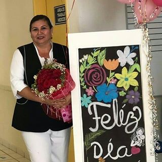 Profile Picture of Alisson Robb (@alicia.roblesquinonez) on Facebook