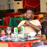 Profile Picture of Paulin's Lavio Patrick Ngang (@paulinslavio) on Instagram