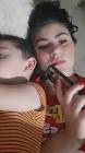 Profile Picture of   TikTok de Adriano Rocha... (@taynaraadriano0) on Tiktok
