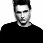 Profile Picture of Jonathan H. Yeung (@jonathanherbertyeung) on Instagram