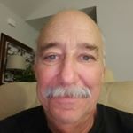 Profile Picture of tony albright (@tonytwa27) on Instagram