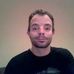 Profile Picture of Matthew Volk (@matthew.volk.106) on Facebook