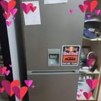 Profile Picture of John Fridge (@John-Fridge) on Facebook