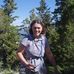 Profile Picture of Myrna Lamb (@myrna.lamb.5) on Facebook