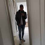 Profile Picture of craig devine (@craigdevine86) on Instagram