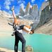 Profile Picture of Daniel Imperatore (@daniel.imperatore.5) on Facebook