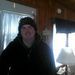Profile Picture of Travis Orcutt (@7rav15) on Pinterest