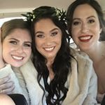 Profile Picture of Megan Shifflett Bachmann (@megan_emily13) on Instagram