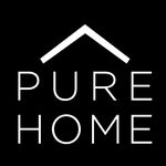 Profile Picture of Amy Hauschild | Home Organizer (@purehomeokc) on Instagram