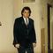 Profile Picture of Michael Manas (@michael.manas.35) on Facebook