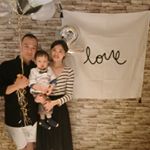 Profile Picture of 鳥毛 🎱 Burt (@burtchen) on Instagram