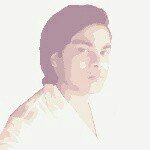 Profile Picture of vishal rajkumar (@vishal.rajkumar) on Instagram