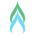 Profile Picture of Becky Ives (@mentorcoachingseries) on Instagram