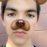 Profile Picture of Nathan Karp (@nathankarp142004) on Instagram