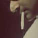 Profile Picture of Syed Shajeer (@shajeer326) on Pinterest