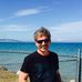 Profile Picture of Hal Bullock (@hal.bullock) on Facebook