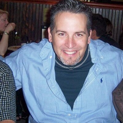 Profile Picture of Michael Bathurst (@MichaelBath67) on Twitter