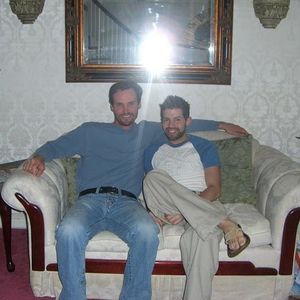 Profile Picture of Sam Pagan (@spagand) on Myspace