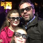 Profile Picture of Vincent Mcconnell (@melectrical) on Instagram