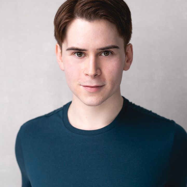 Kyle Fleig - Tiktok Profile Picture of Kyle Fleig (@kylefleig) on Tiktok