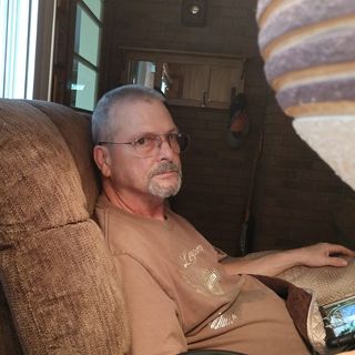 Profile Picture of Daniel Upright (@Daniel-Upright) on Facebook