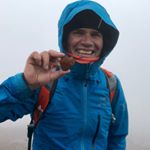 Profile Picture of Steininger Alex (@steininger.alex) on Instagram