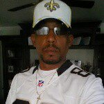 June - Instagram Profile Picture of June (@james_h.adams) on Instagram