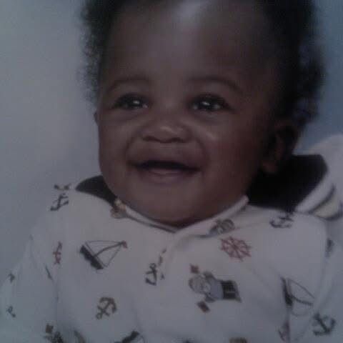 Profile Picture of Kellen Allen (@@kmoneyswag5) on Tiktok