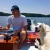 Profile Picture of Carter Eiler (@carter.eiler) on Facebook