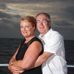 Profile Picture of Janet Tyndall (@janet.tyndall) on Facebook