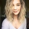 Profile Picture of Brittany Wilhoit (@@brittanywilhoit) on Tiktok