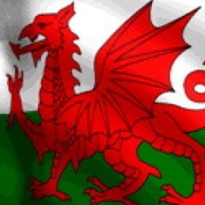 Ian Bowen - Twitter Profile Picture of Ian Bowen (@ianbwn) on Twitter