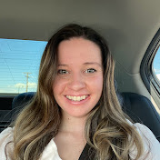 Profile Picture of Stacia Stadlbauer (@staciastadlbauer7942) on Youtube