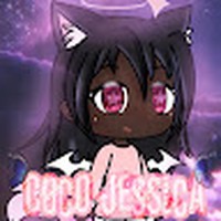 Profile Picture of Coco Jessica (@coco-jessica-1) on Quora