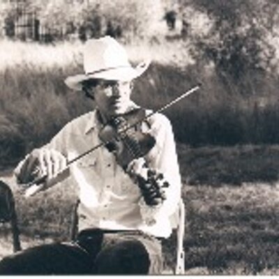 Profile Picture of Randy Kelley (@KelleyRandy) on Twitter
