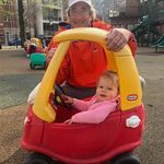 Profile Picture of David S Mittleman (@davidmittleman) on Instagram